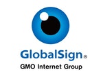 Global SIgn logo